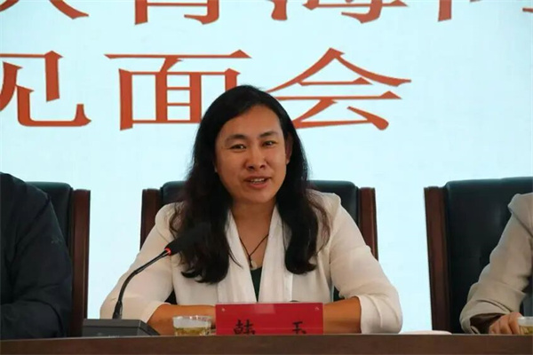 微信图片_2025-09-19_105429_673.jpg
