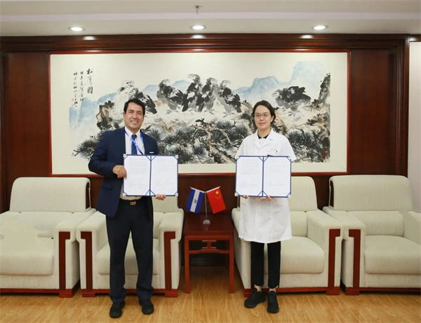 微信图片_2025-09-19_105247_930.jpg