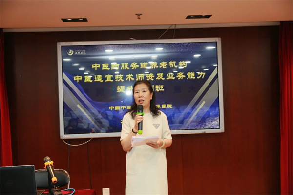 微信图片_2025-09-19_105043_986.jpg