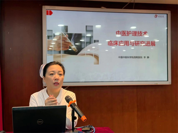 微信图片_2025-09-19_105047_740.jpg