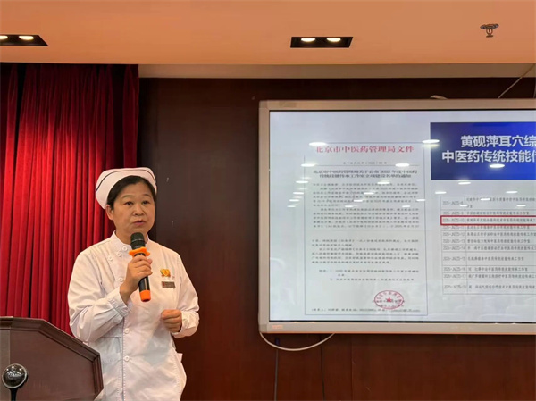 微信图片_2025-09-19_105051_210.jpg