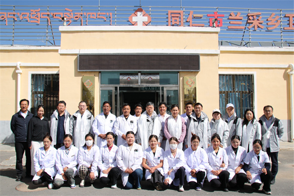 微信图片_2025-09-19_105005_569.jpg