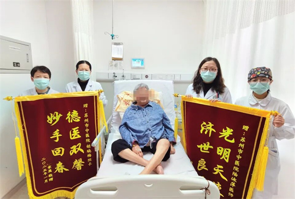 微信图片_2025-09-19_104823_950.jpg