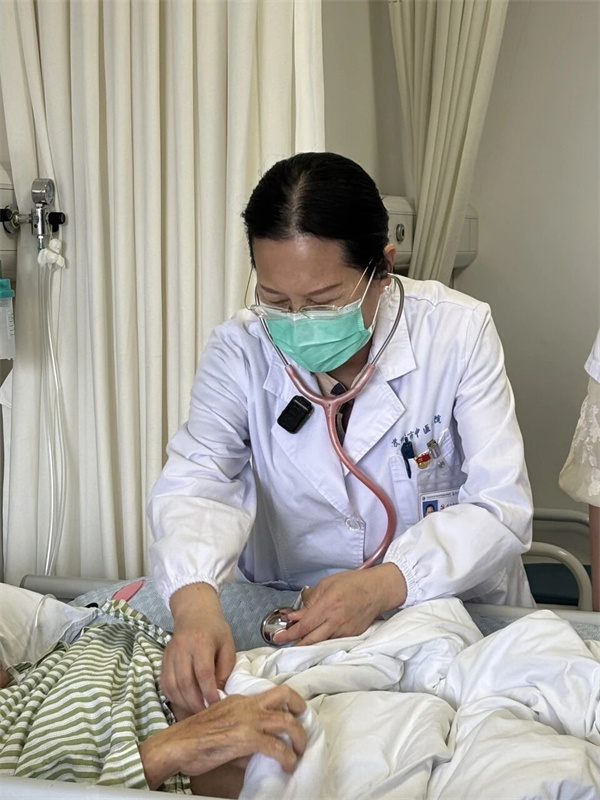 微信图片_2025-09-19_104825_646.jpg