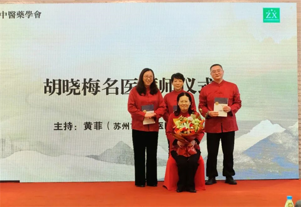 微信图片_2025-09-19_104830_512.jpg