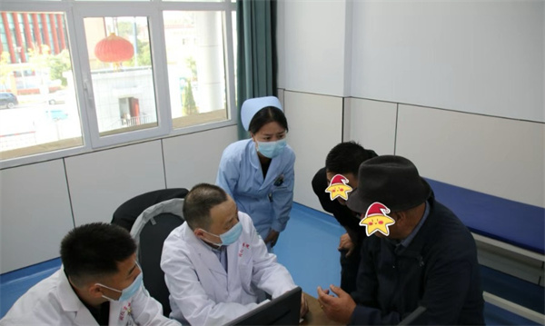 微信图片_2025-09-19_115233_194.jpg