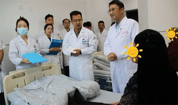 微信图片_2025-09-19_115152_165.jpg