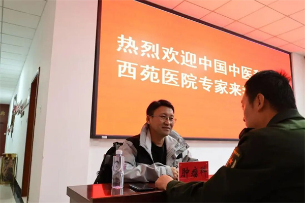 微信图片_2025-09-19_115053_264.jpg