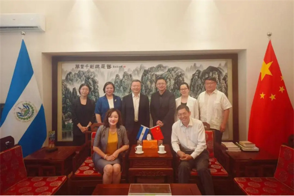 图片42.jpg