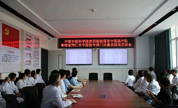 微信图片_2025-10-09_102404_794.jpg