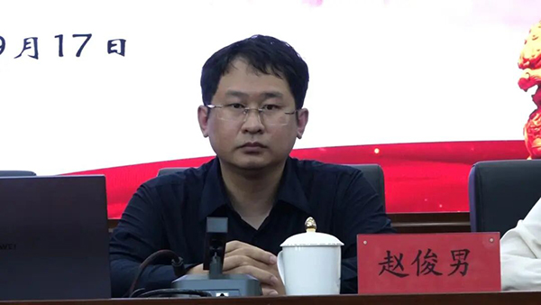 微信图片_2025-10-09_102453_788.jpg