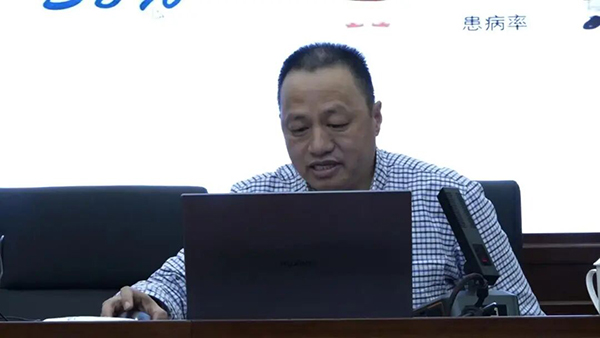 微信图片_2025-10-09_102455_234.jpg