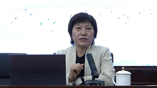 微信图片_2025-10-09_102457_930.jpg