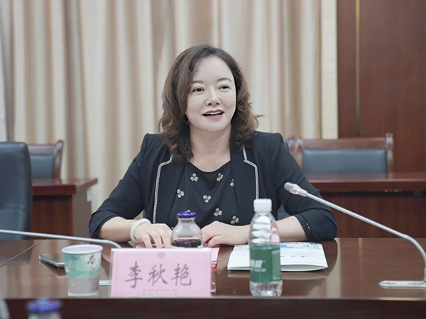 微信图片_2025-10-09_102515_082.jpg