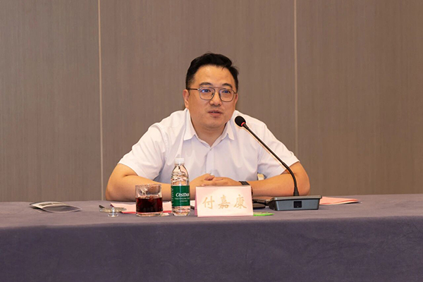微信图片_2025-10-09_102554_634.jpg