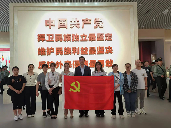 微信图片_2025-10-09_102611_921.jpg