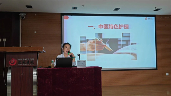 微信图片_2025-10-10_134032_888.jpg