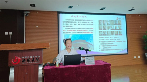 微信图片_2025-10-10_134035_282.jpg
