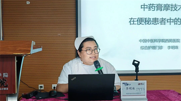 微信图片_2025-10-10_134042_748.jpg