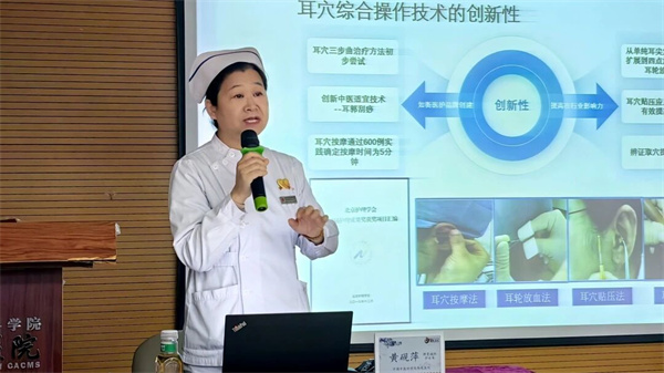 微信图片_2025-10-10_134047_502.jpg