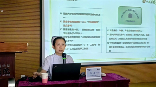 微信图片_2025-10-10_134049_736.jpg