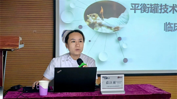 微信图片_2025-10-10_134051_748.jpg