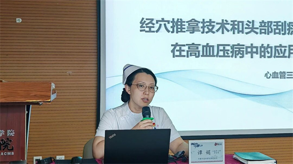 微信图片_2025-10-10_134053_630.jpg