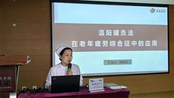 微信图片_2025-10-10_134055_602.jpg