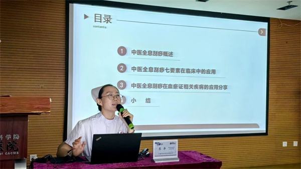 微信图片_2025-10-10_134057_580.jpg