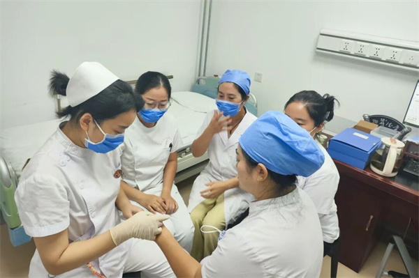 微信图片_2025-10-10_134113_244.jpg