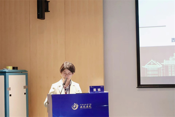 微信图片_2025-10-10_133928_884.jpg