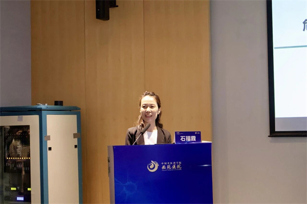 微信图片_2025-10-10_133931_196.jpg