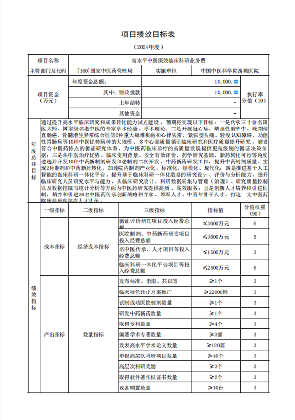 包含中国中医科学院西苑医院黄牛票贩子号贩子联系电话-的词条