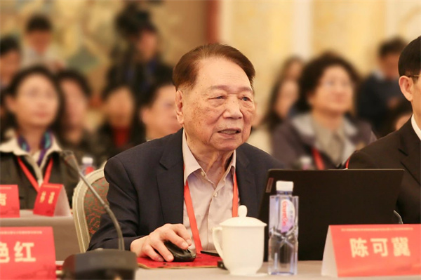 微信图片_20241023113801.jpg