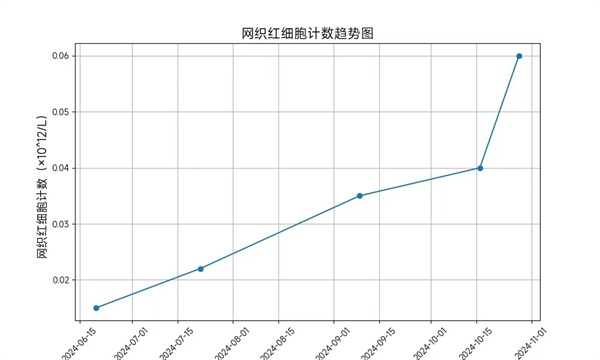 微信图片_20241107142915.jpg