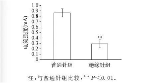 微信图片_20250219153328.jpg