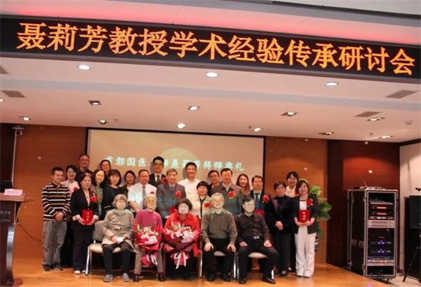 微信图片_20250507162606.jpg