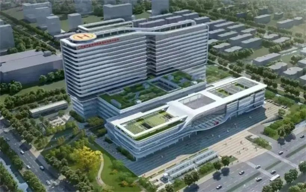微信图片_20250507162512.jpg