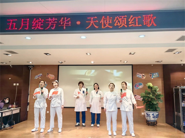 微信图片_20250507162411.jpg