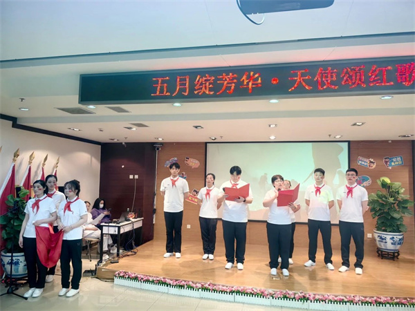 微信图片_20250507162419.jpg