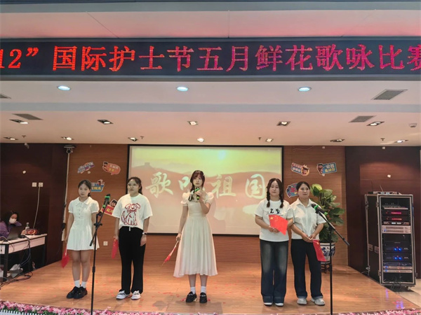 微信图片_20250507162426.jpg