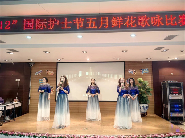微信图片_20250507162449.jpg