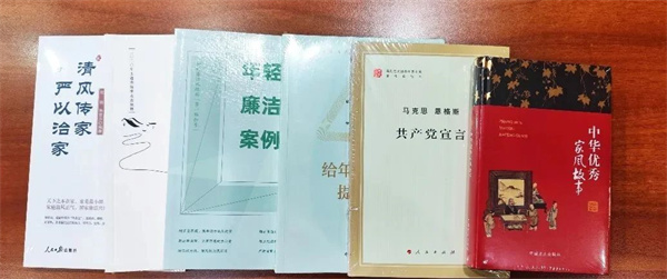 微信图片_20250507110807.jpg