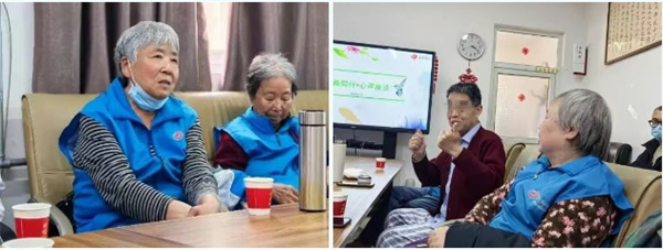 微信截图_20250507110852.jpg