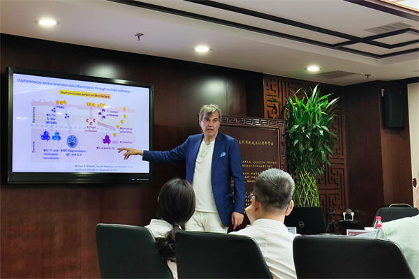 图片5.jpg