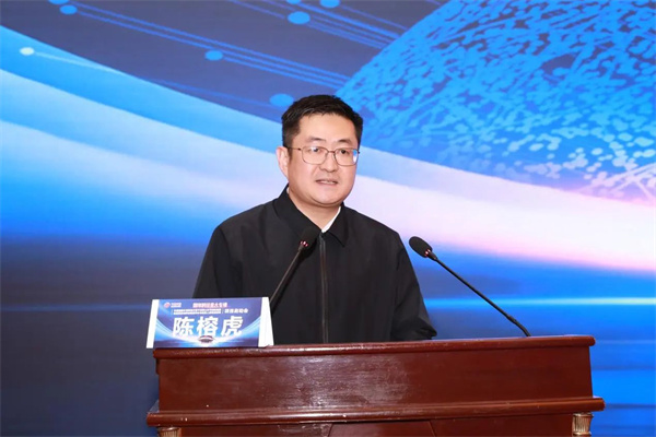 微信图片_20250528145101.jpg