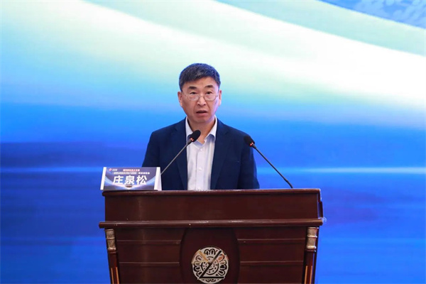 微信图片_20250528145104.jpg