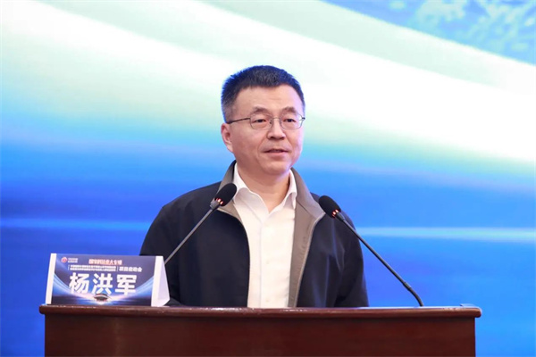 微信图片_20250528145106.jpg