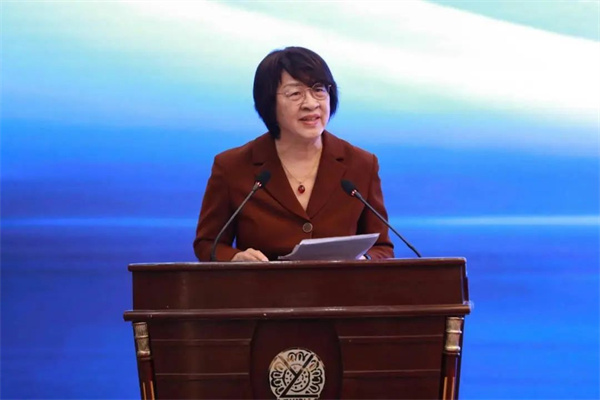微信图片_20250528145109.jpg