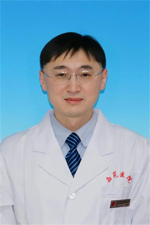 微信图片_20250609110450.jpg